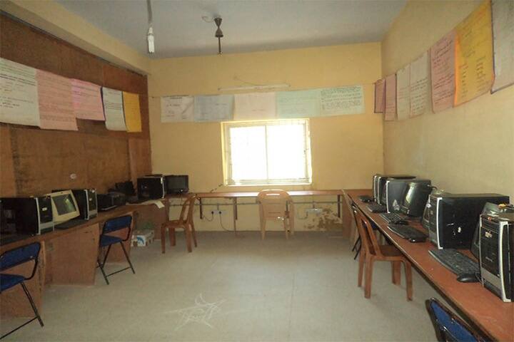 it-lab